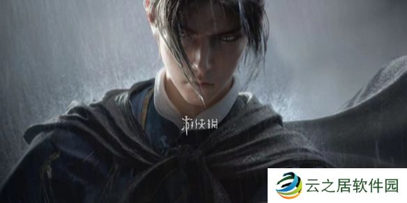 燕云十六声药品怎么制作使用-燕云十六声药品制作使用方法